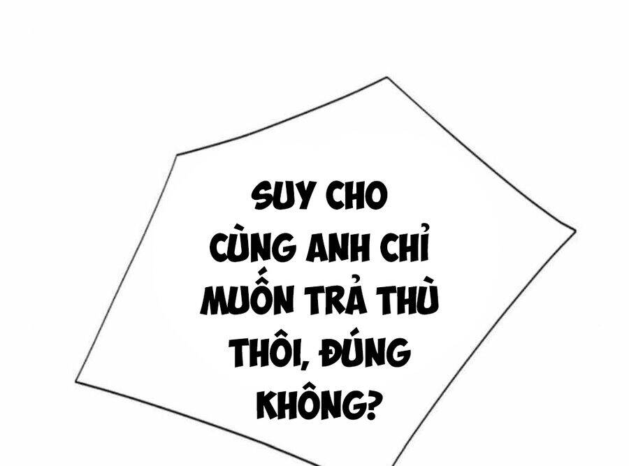Lừa Đảo Bằng Giọng Nói Làm Đảo Lộn Cuộc Sống Của Bạn: Chapter 12
