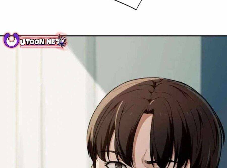 Lừa Đảo Bằng Giọng Nói Làm Đảo Lộn Cuộc Sống Của Bạn: Chapter 12