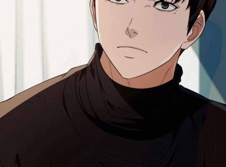 Lừa Đảo Bằng Giọng Nói Làm Đảo Lộn Cuộc Sống Của Bạn: Chapter 12