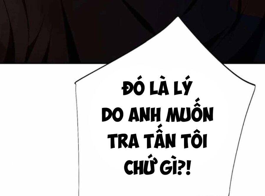 Lừa Đảo Bằng Giọng Nói Làm Đảo Lộn Cuộc Sống Của Bạn: Chapter 12