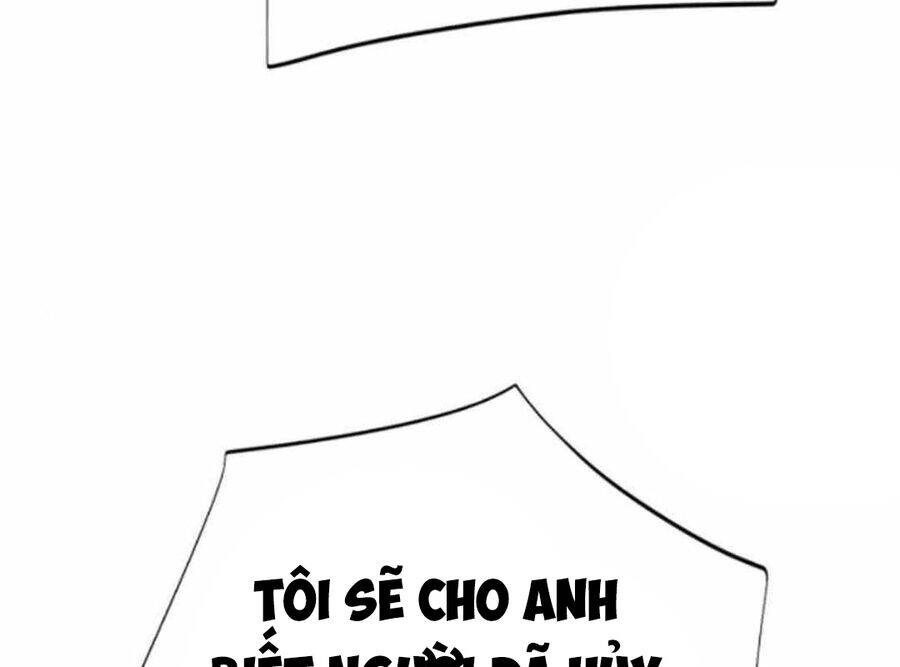 Lừa Đảo Bằng Giọng Nói Làm Đảo Lộn Cuộc Sống Của Bạn: Chapter 12