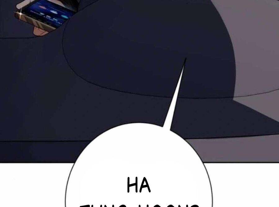 Lừa Đảo Bằng Giọng Nói Làm Đảo Lộn Cuộc Sống Của Bạn: Chapter 12