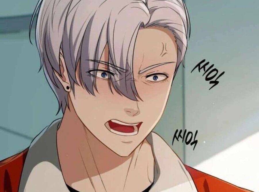 Lừa Đảo Bằng Giọng Nói Làm Đảo Lộn Cuộc Sống Của Bạn: Chapter 12