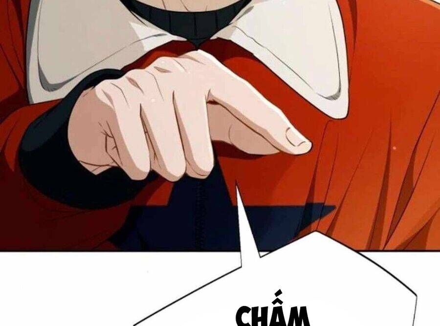 Lừa Đảo Bằng Giọng Nói Làm Đảo Lộn Cuộc Sống Của Bạn: Chapter 12