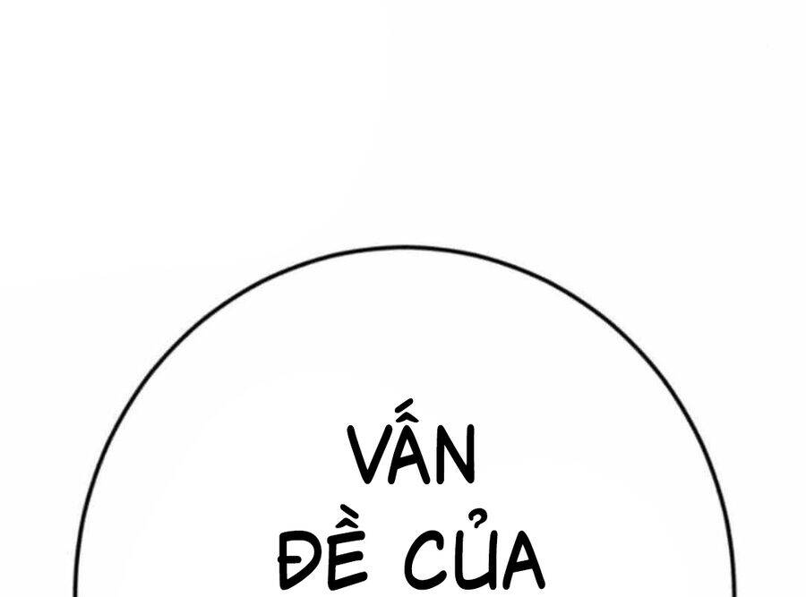 Lừa Đảo Bằng Giọng Nói Làm Đảo Lộn Cuộc Sống Của Bạn: Chapter 12