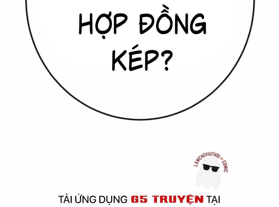 Lừa Đảo Bằng Giọng Nói Làm Đảo Lộn Cuộc Sống Của Bạn: Chapter 12