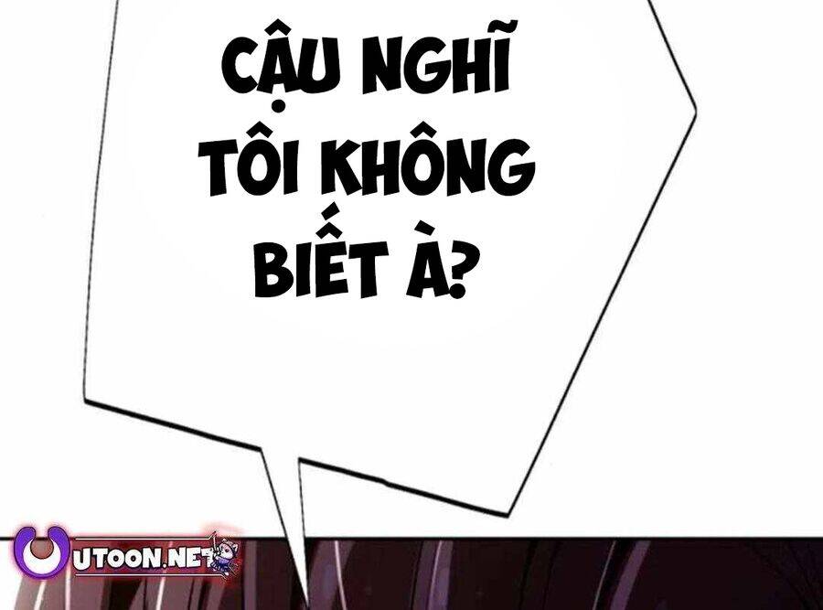 Lừa Đảo Bằng Giọng Nói Làm Đảo Lộn Cuộc Sống Của Bạn: Chapter 12