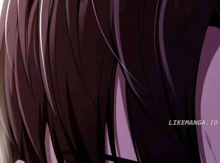 Lừa Đảo Bằng Giọng Nói Làm Đảo Lộn Cuộc Sống Của Bạn: Chapter 12