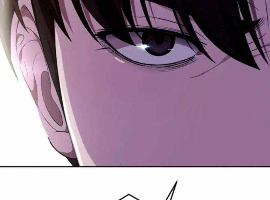 Lừa Đảo Bằng Giọng Nói Làm Đảo Lộn Cuộc Sống Của Bạn: Chapter 12