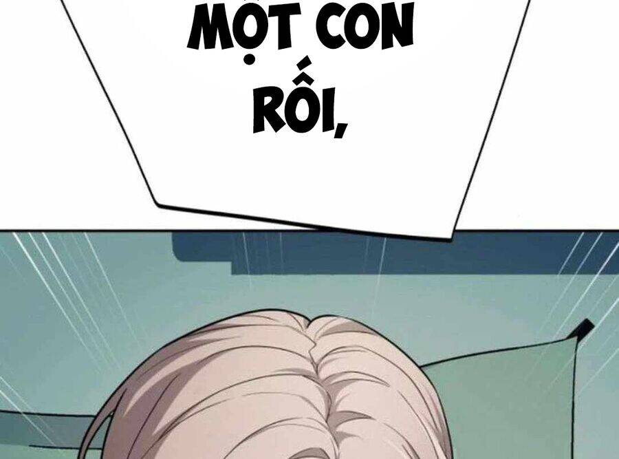 Lừa Đảo Bằng Giọng Nói Làm Đảo Lộn Cuộc Sống Của Bạn: Chapter 12