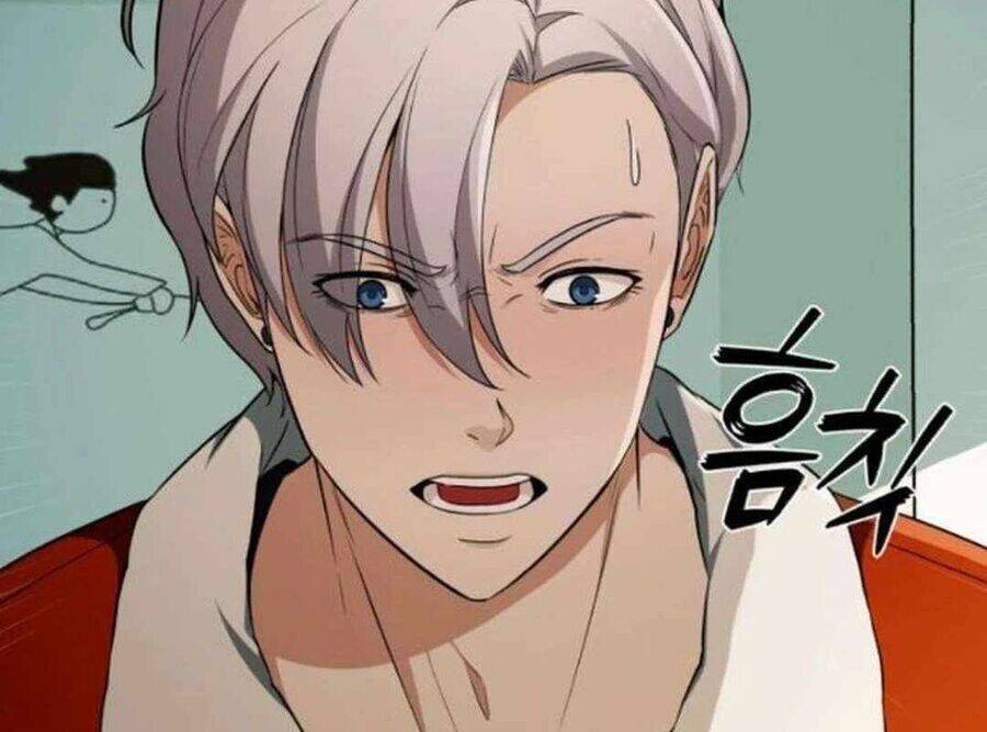 Lừa Đảo Bằng Giọng Nói Làm Đảo Lộn Cuộc Sống Của Bạn: Chapter 12