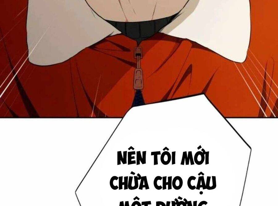 Lừa Đảo Bằng Giọng Nói Làm Đảo Lộn Cuộc Sống Của Bạn: Chapter 12