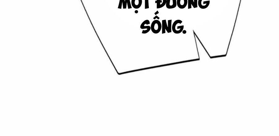 Lừa Đảo Bằng Giọng Nói Làm Đảo Lộn Cuộc Sống Của Bạn: Chapter 12