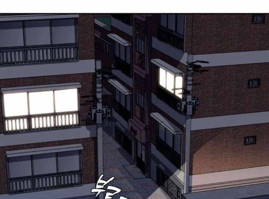 Lừa Đảo Bằng Giọng Nói Làm Đảo Lộn Cuộc Sống Của Bạn: Chapter 12