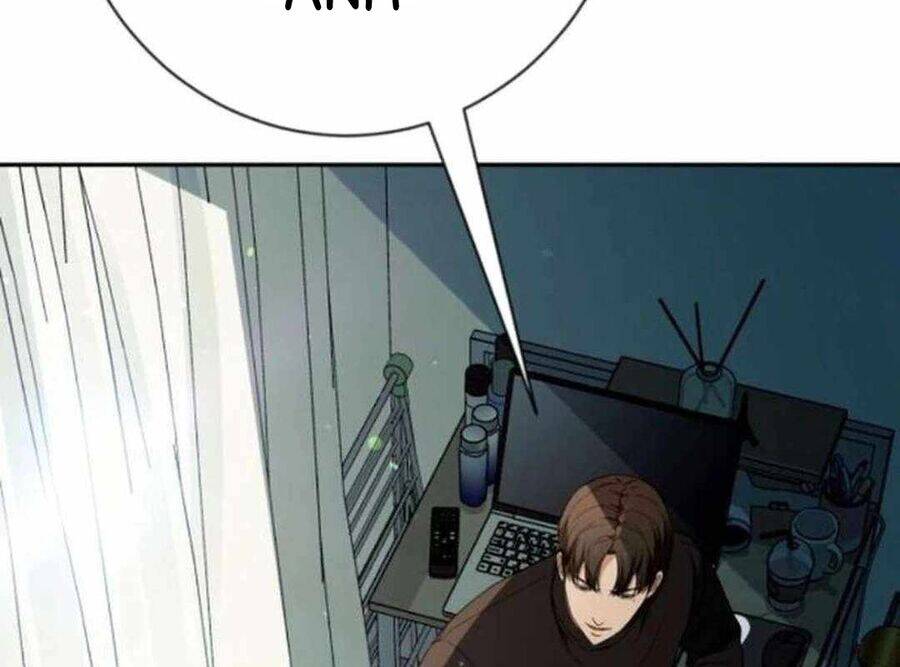 Lừa Đảo Bằng Giọng Nói Làm Đảo Lộn Cuộc Sống Của Bạn: Chapter 12