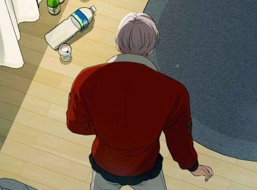 Lừa Đảo Bằng Giọng Nói Làm Đảo Lộn Cuộc Sống Của Bạn: Chapter 12