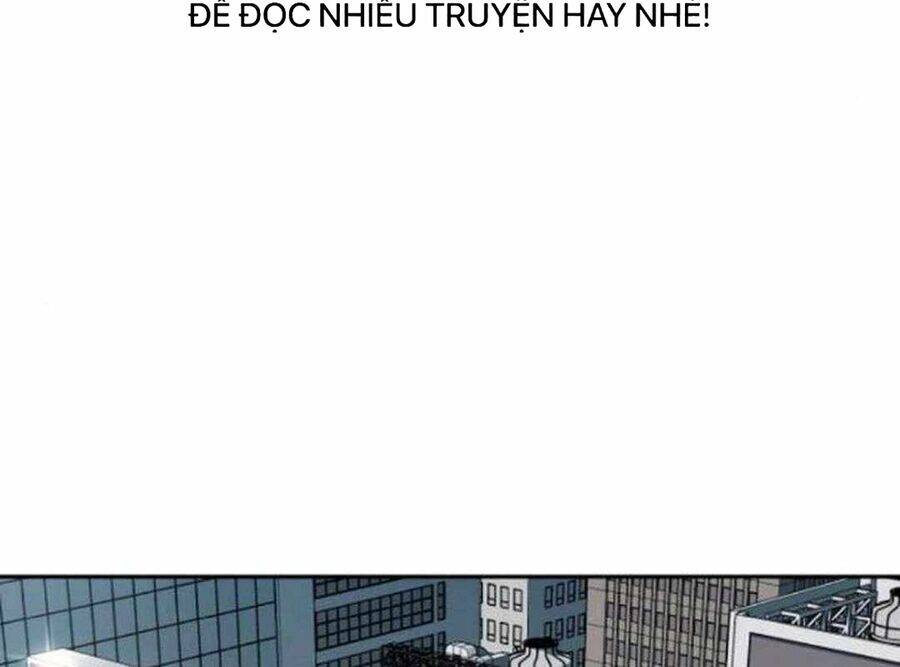 Lừa Đảo Bằng Giọng Nói Làm Đảo Lộn Cuộc Sống Của Bạn: Chapter 12