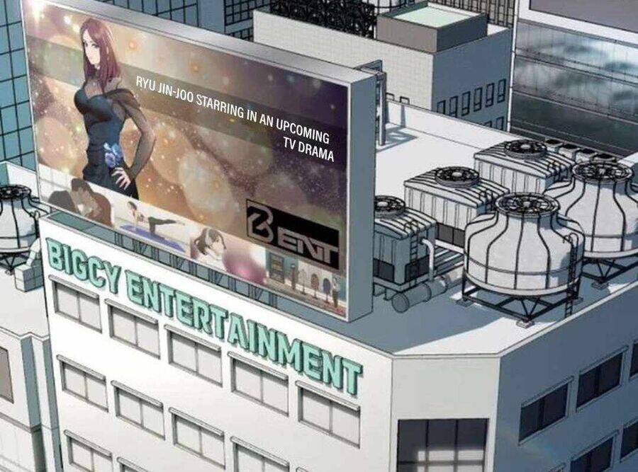 Lừa Đảo Bằng Giọng Nói Làm Đảo Lộn Cuộc Sống Của Bạn: Chapter 12