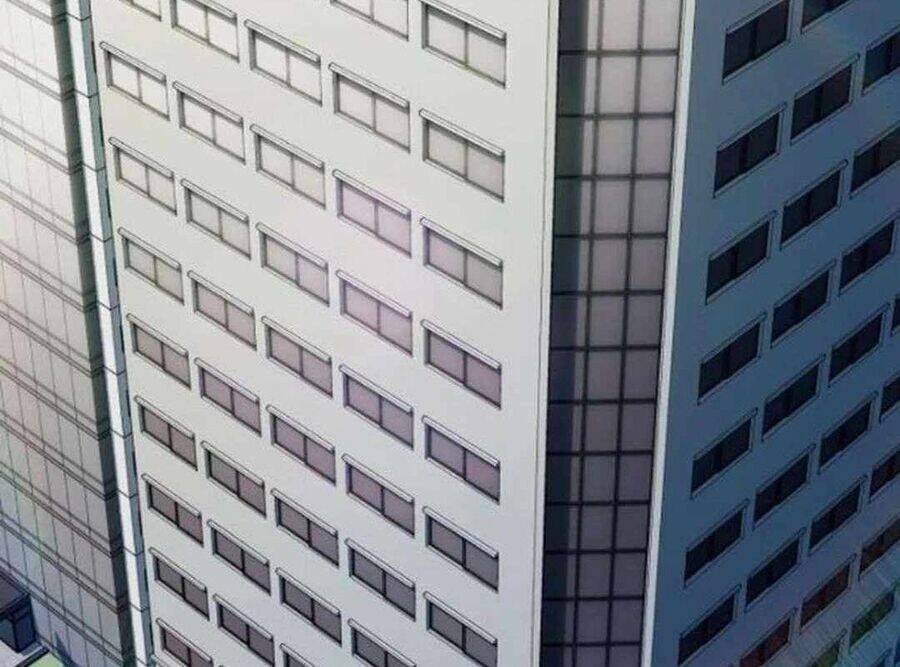 Lừa Đảo Bằng Giọng Nói Làm Đảo Lộn Cuộc Sống Của Bạn: Chapter 12