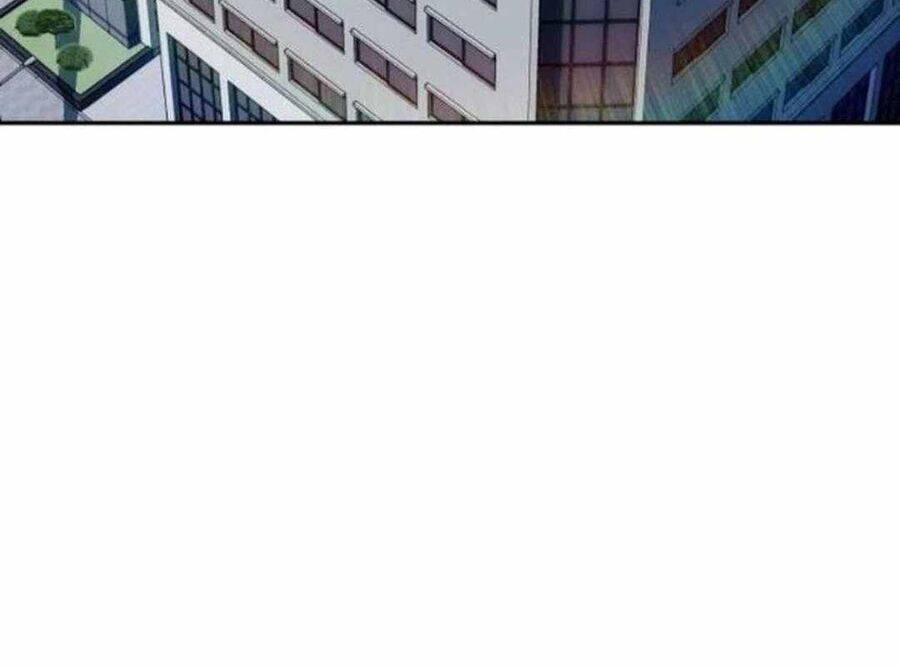 Lừa Đảo Bằng Giọng Nói Làm Đảo Lộn Cuộc Sống Của Bạn: Chapter 12