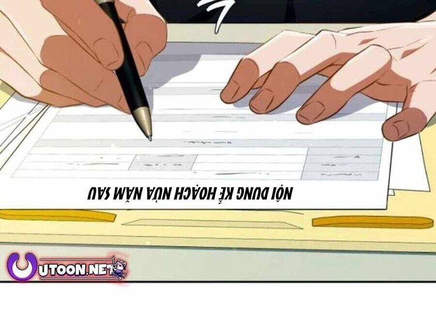 Lừa Đảo Bằng Giọng Nói Làm Đảo Lộn Cuộc Sống Của Bạn: Chapter 12