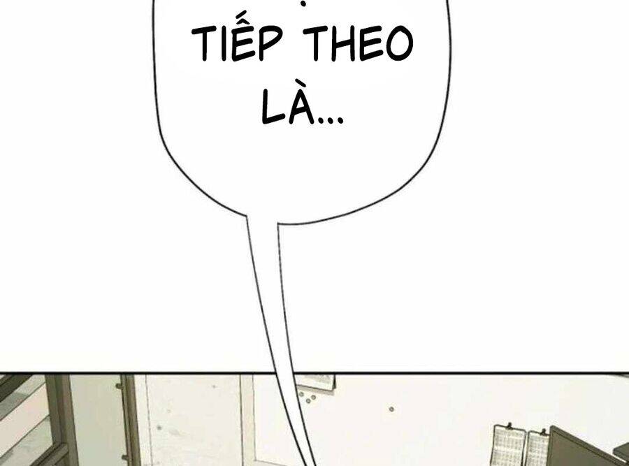 Lừa Đảo Bằng Giọng Nói Làm Đảo Lộn Cuộc Sống Của Bạn: Chapter 12