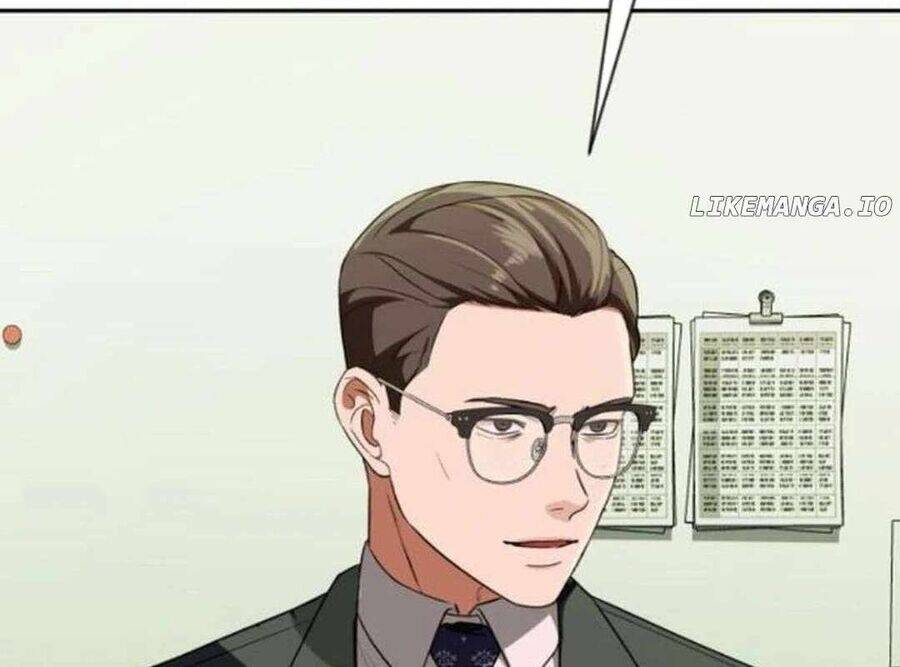 Lừa Đảo Bằng Giọng Nói Làm Đảo Lộn Cuộc Sống Của Bạn: Chapter 12