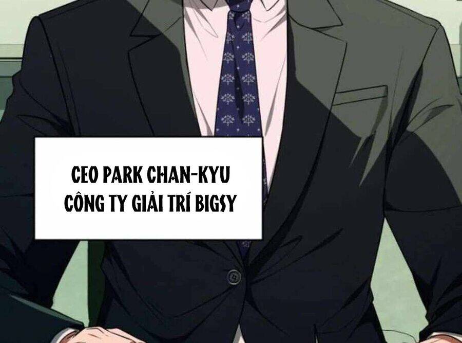 Lừa Đảo Bằng Giọng Nói Làm Đảo Lộn Cuộc Sống Của Bạn: Chapter 12