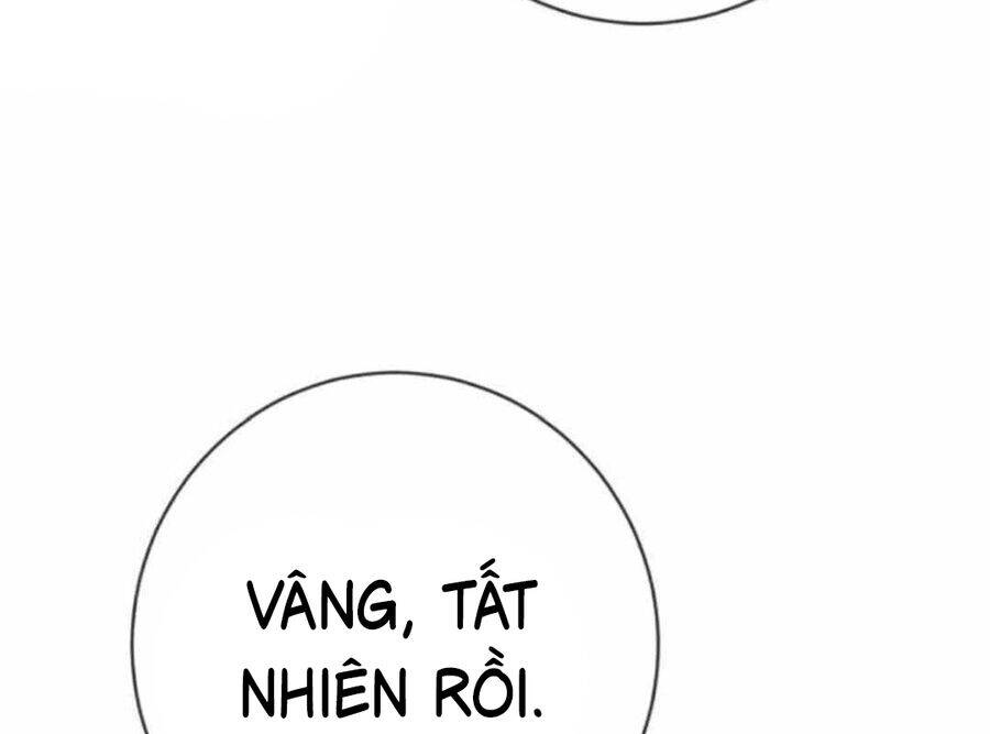 Lừa Đảo Bằng Giọng Nói Làm Đảo Lộn Cuộc Sống Của Bạn: Chapter 12