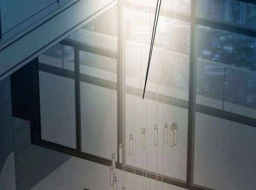 Lừa Đảo Bằng Giọng Nói Làm Đảo Lộn Cuộc Sống Của Bạn: Chapter 12