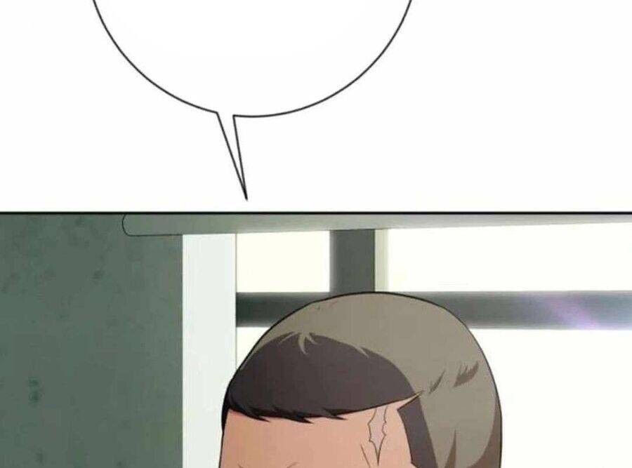 Lừa Đảo Bằng Giọng Nói Làm Đảo Lộn Cuộc Sống Của Bạn: Chapter 12