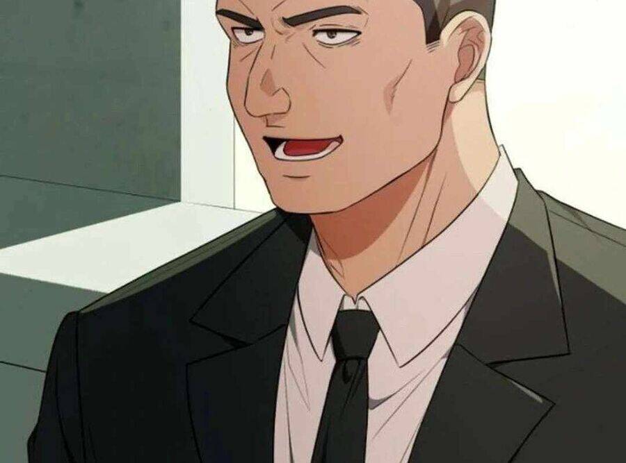 Lừa Đảo Bằng Giọng Nói Làm Đảo Lộn Cuộc Sống Của Bạn: Chapter 12