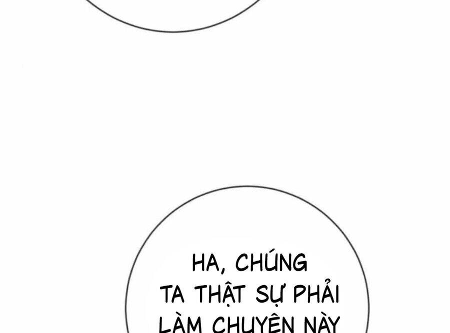 Lừa Đảo Bằng Giọng Nói Làm Đảo Lộn Cuộc Sống Của Bạn: Chapter 12