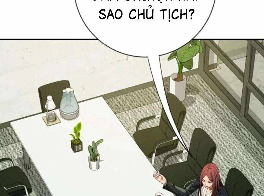 Lừa Đảo Bằng Giọng Nói Làm Đảo Lộn Cuộc Sống Của Bạn: Chapter 12