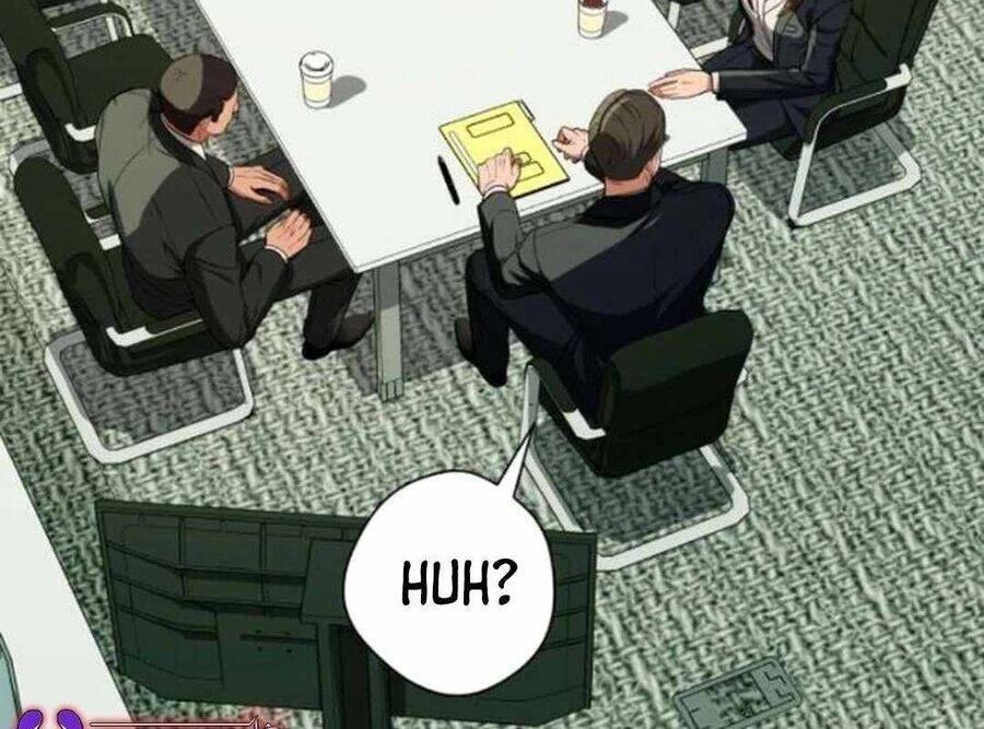 Lừa Đảo Bằng Giọng Nói Làm Đảo Lộn Cuộc Sống Của Bạn: Chapter 12