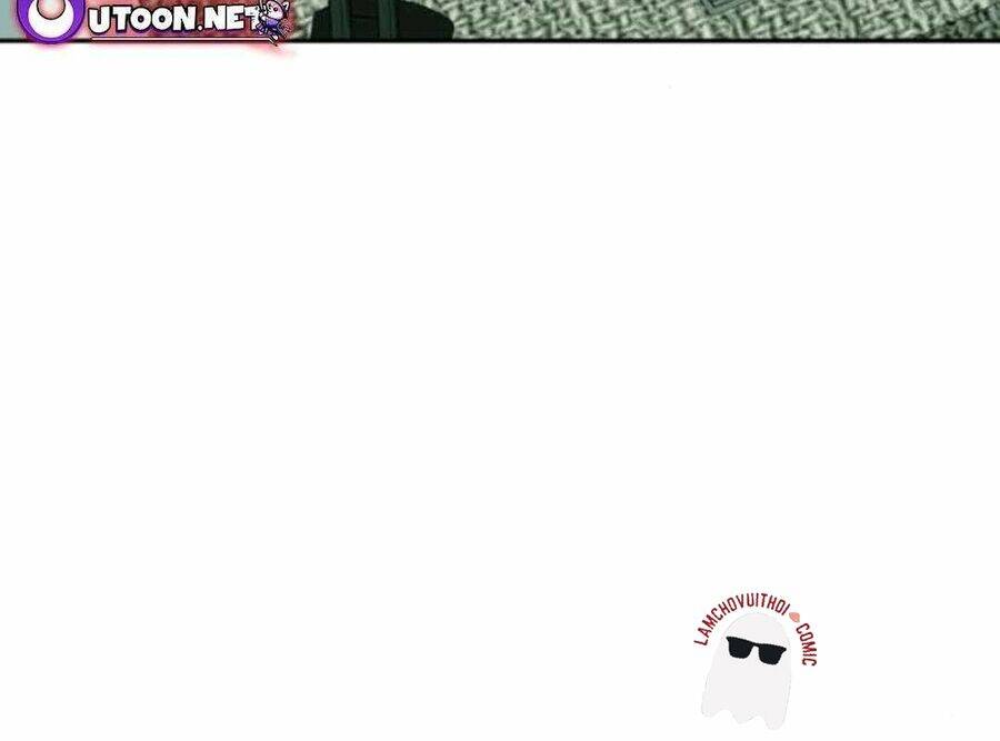 Lừa Đảo Bằng Giọng Nói Làm Đảo Lộn Cuộc Sống Của Bạn: Chapter 12