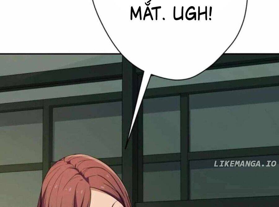 Lừa Đảo Bằng Giọng Nói Làm Đảo Lộn Cuộc Sống Của Bạn: Chapter 12