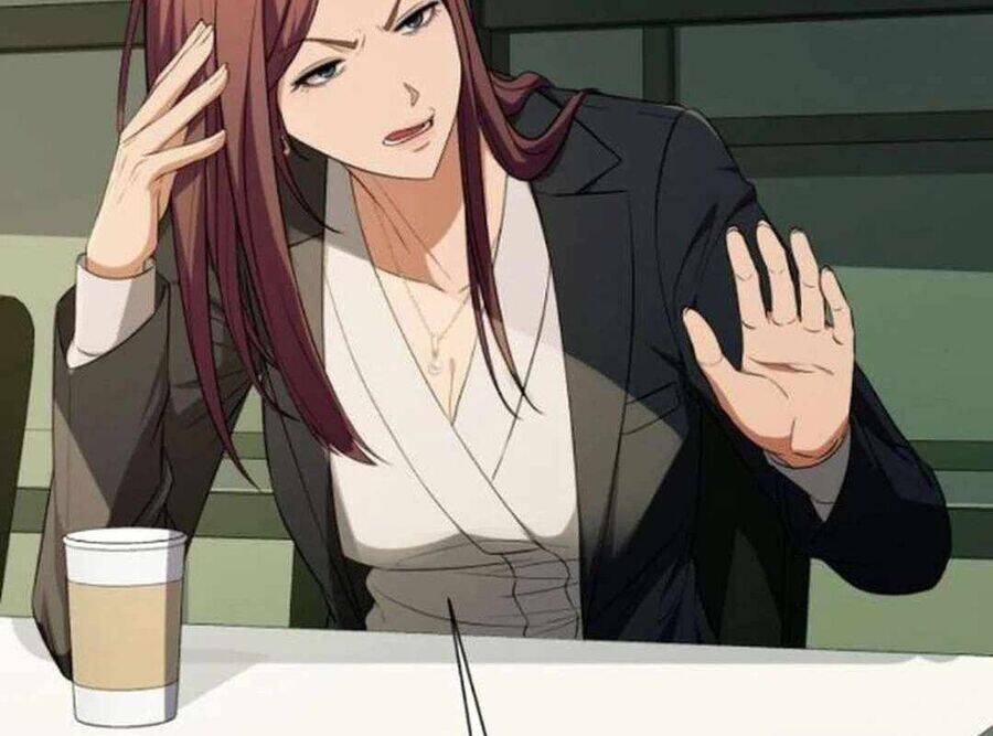 Lừa Đảo Bằng Giọng Nói Làm Đảo Lộn Cuộc Sống Của Bạn: Chapter 12