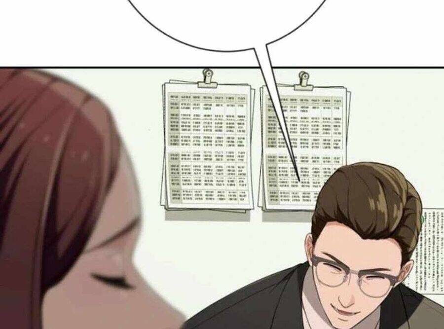 Lừa Đảo Bằng Giọng Nói Làm Đảo Lộn Cuộc Sống Của Bạn: Chapter 12