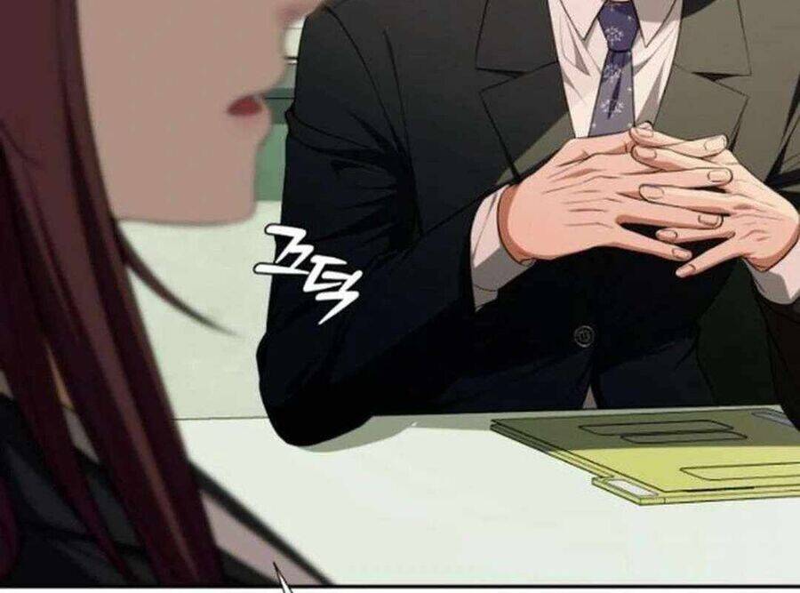 Lừa Đảo Bằng Giọng Nói Làm Đảo Lộn Cuộc Sống Của Bạn: Chapter 12