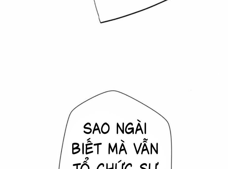 Lừa Đảo Bằng Giọng Nói Làm Đảo Lộn Cuộc Sống Của Bạn: Chapter 12