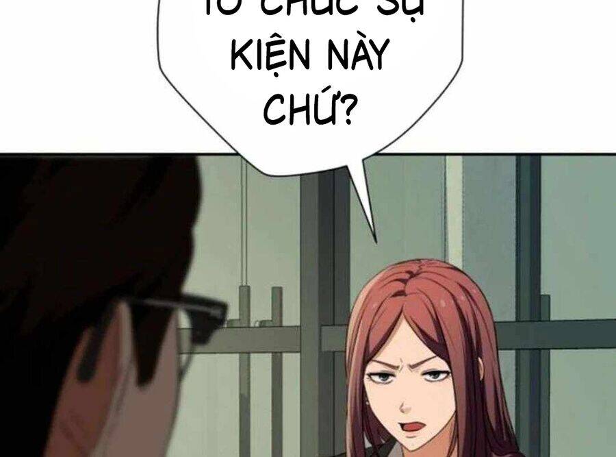 Lừa Đảo Bằng Giọng Nói Làm Đảo Lộn Cuộc Sống Của Bạn: Chapter 12