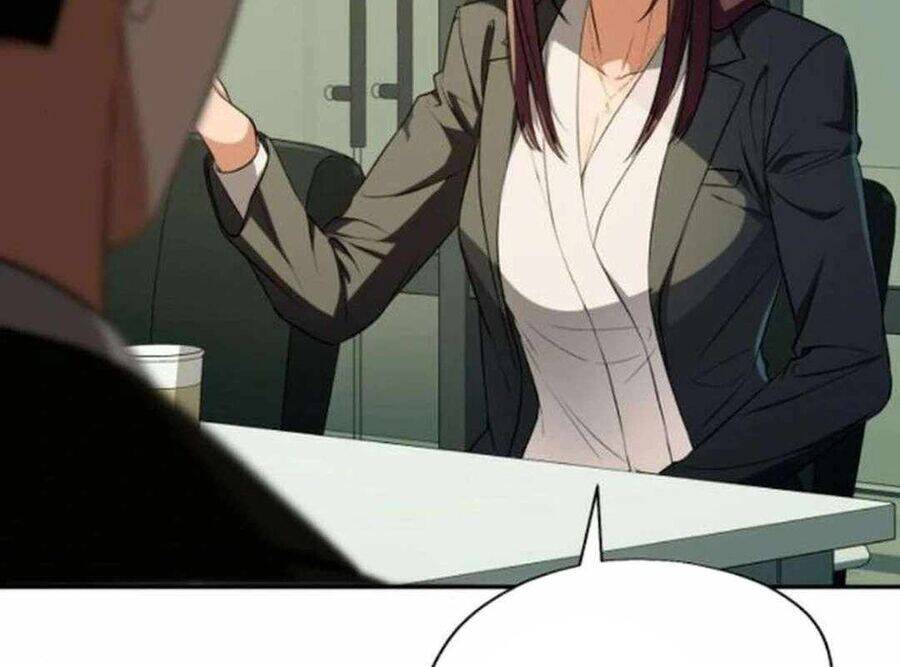 Lừa Đảo Bằng Giọng Nói Làm Đảo Lộn Cuộc Sống Của Bạn: Chapter 12