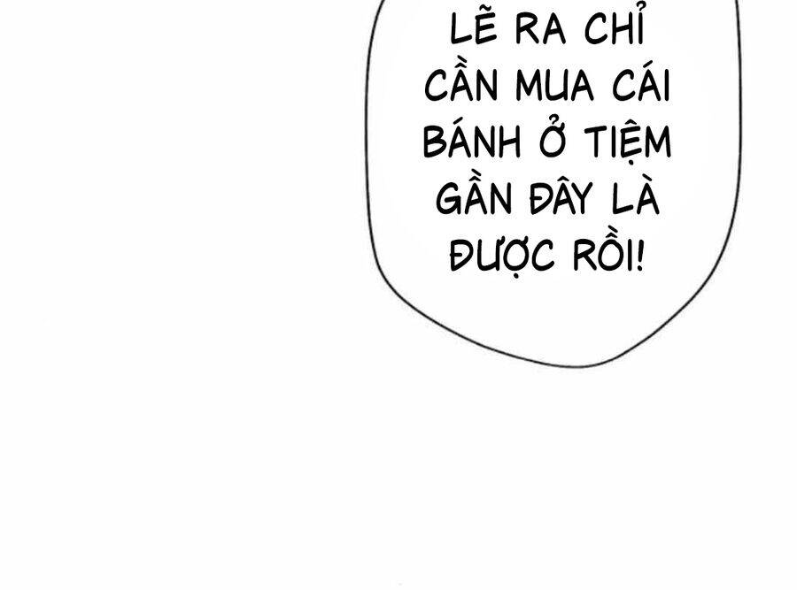 Lừa Đảo Bằng Giọng Nói Làm Đảo Lộn Cuộc Sống Của Bạn: Chapter 12