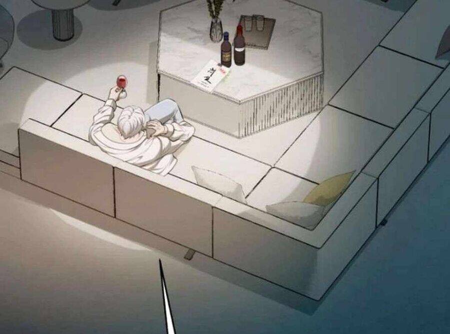 Lừa Đảo Bằng Giọng Nói Làm Đảo Lộn Cuộc Sống Của Bạn: Chapter 12