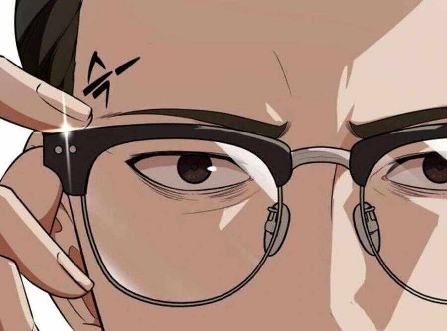 Lừa Đảo Bằng Giọng Nói Làm Đảo Lộn Cuộc Sống Của Bạn: Chapter 12