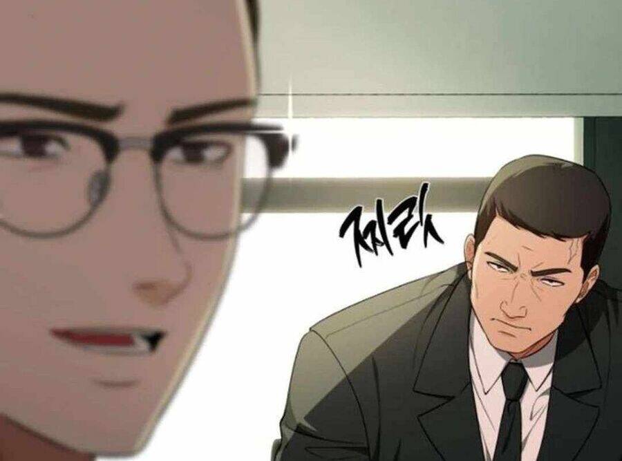 Lừa Đảo Bằng Giọng Nói Làm Đảo Lộn Cuộc Sống Của Bạn: Chapter 12