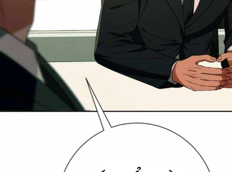 Lừa Đảo Bằng Giọng Nói Làm Đảo Lộn Cuộc Sống Của Bạn: Chapter 12