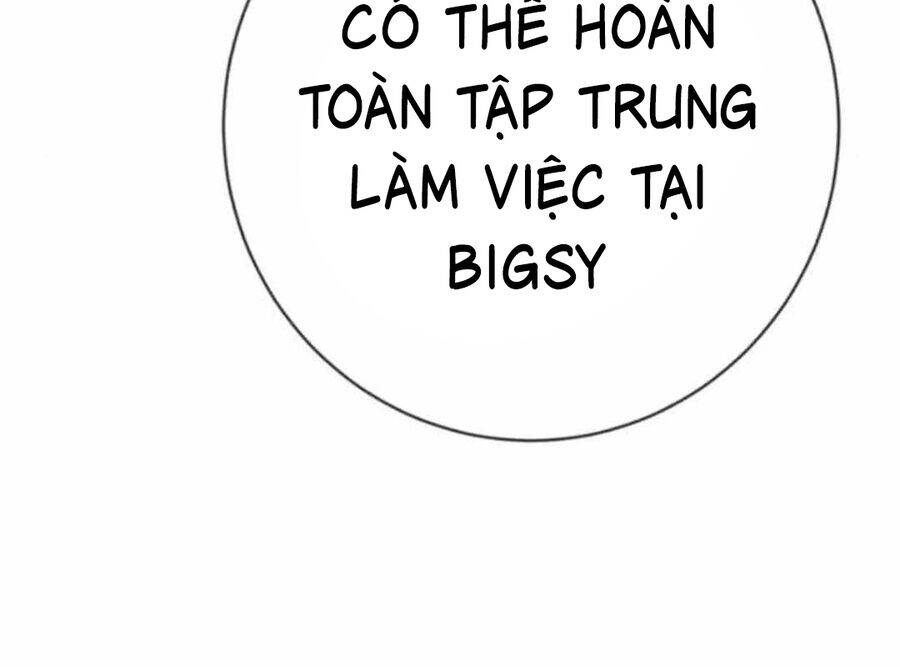 Lừa Đảo Bằng Giọng Nói Làm Đảo Lộn Cuộc Sống Của Bạn: Chapter 12