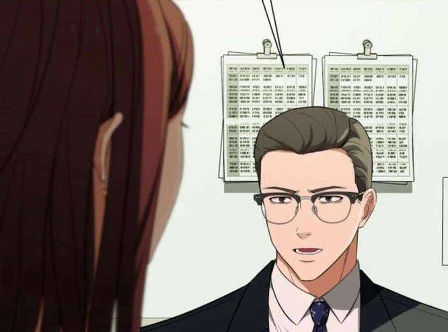 Lừa Đảo Bằng Giọng Nói Làm Đảo Lộn Cuộc Sống Của Bạn: Chapter 12